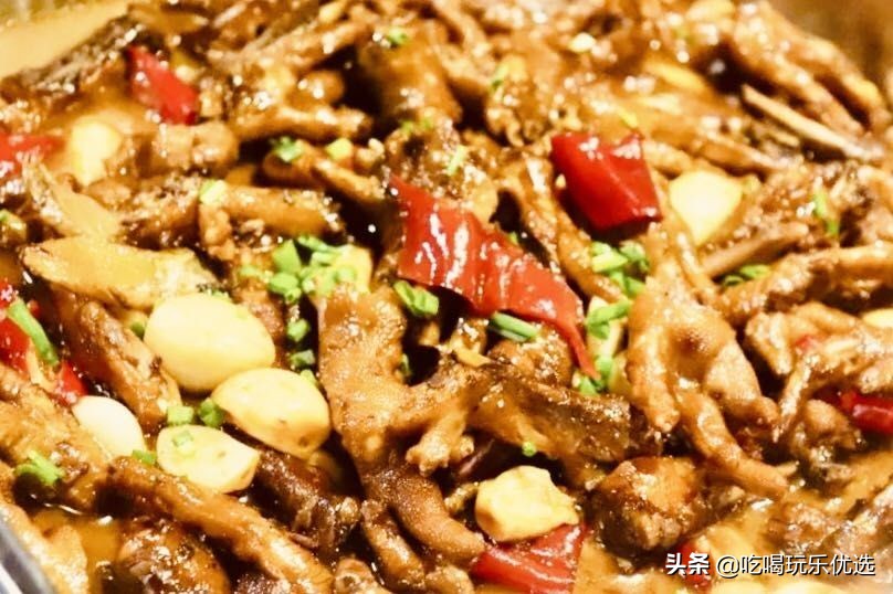 薛家湾青瓦水台汤泉汗蒸生活馆,淮南青瓦水台汤泉会所