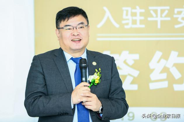 盈科全球法务联盟,深圳盈科全球法律服务联盟