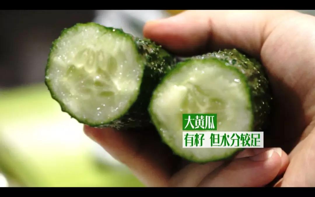 喝牛奶长大的玉米,喝牛奶长大的油桃