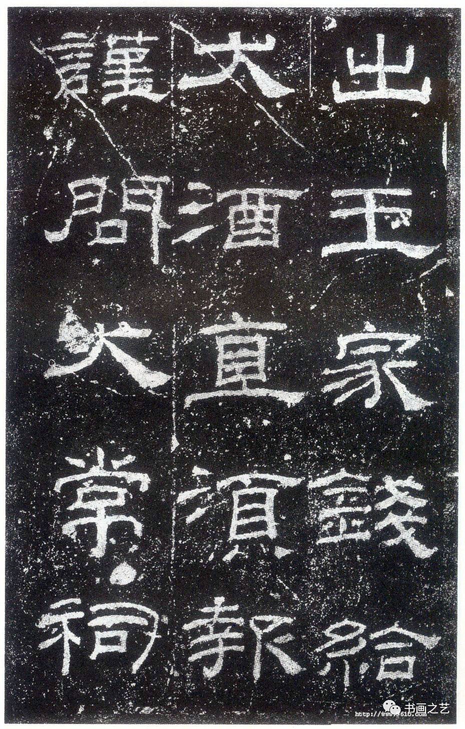 朱大可评价余秋雨,朱大可评价谢晋