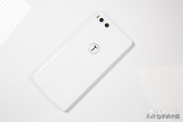 一加手机618降价,一加6t发售价格