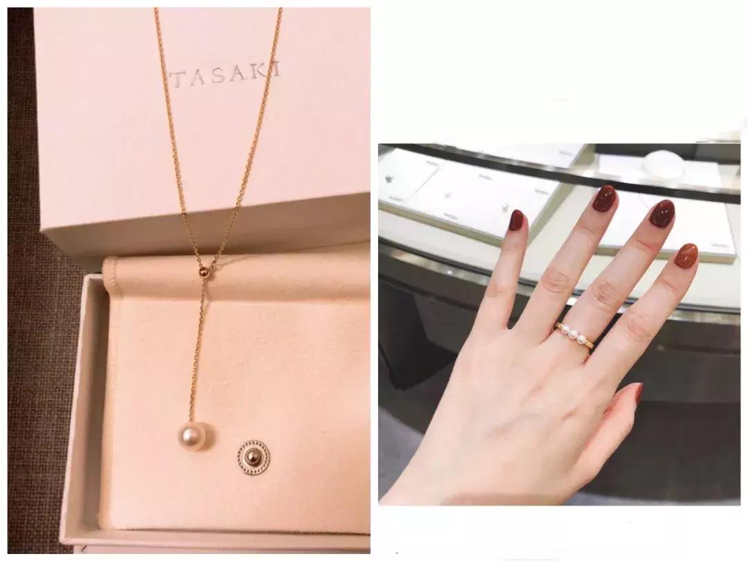 国内平价珠宝怎么挑选,海外有哪些珠宝值得买