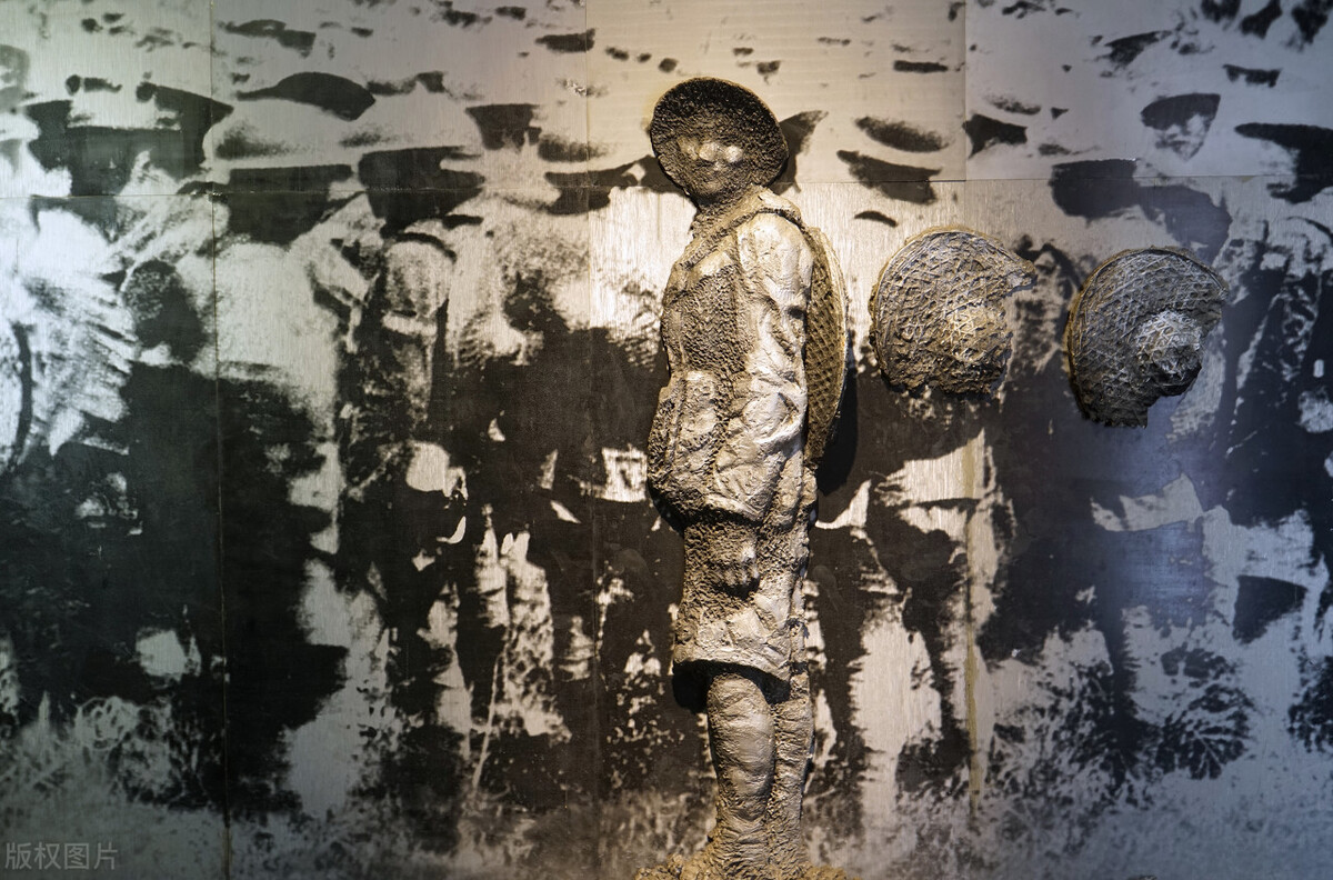 中原为兵家必争之地的原因,抗战时期必争之地