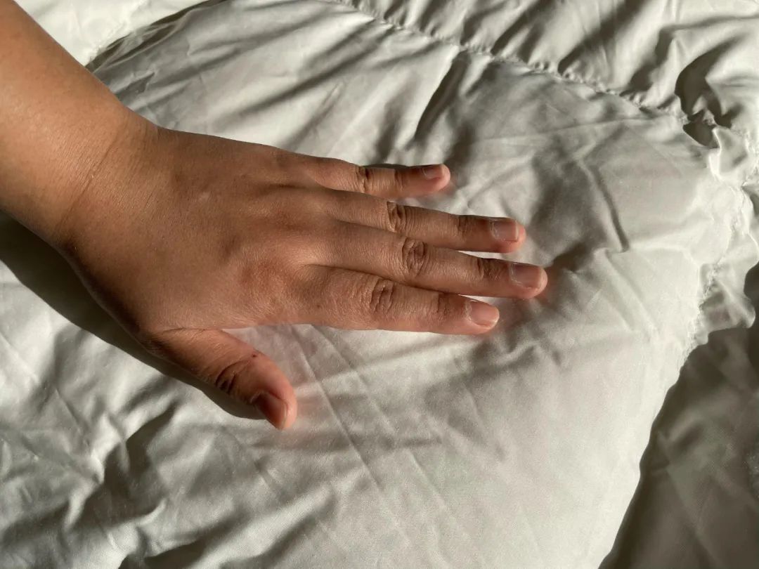 家居家纺好物推荐排行榜第一名,舒适度的家纺好物