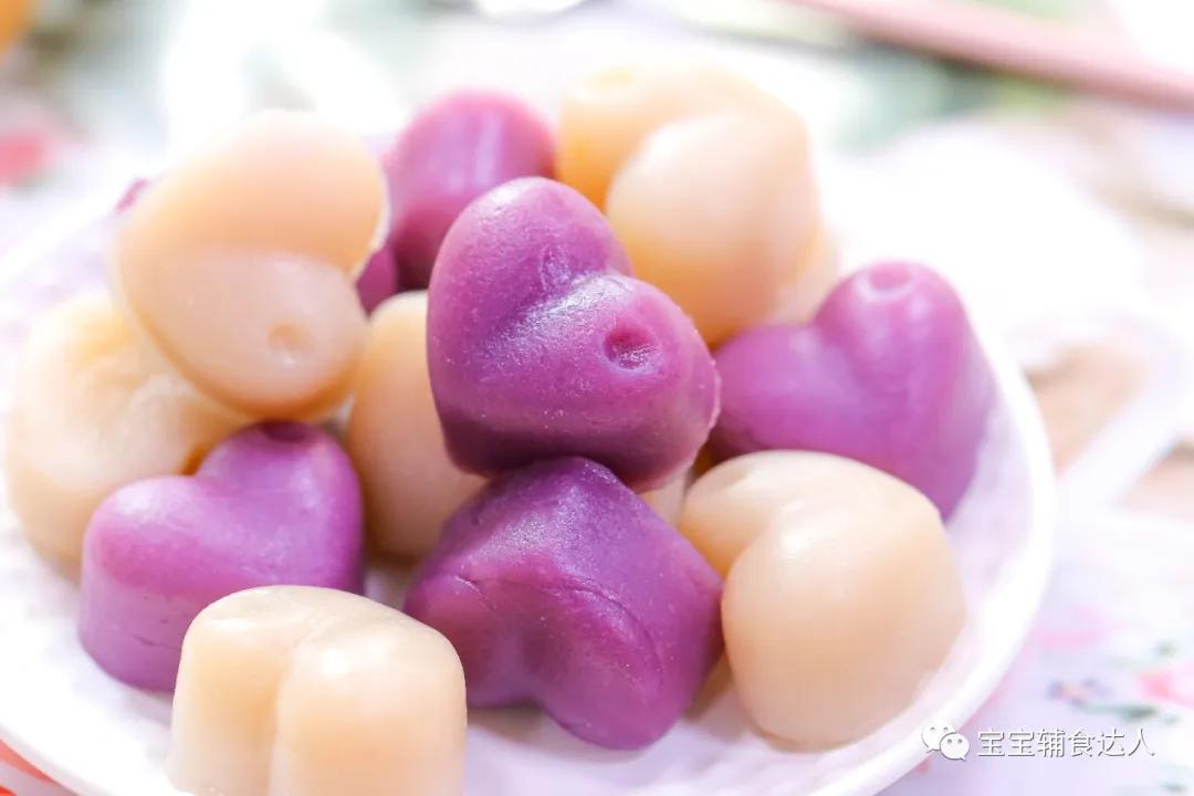 儿童调理脾胃的食物零食,养脾胃零食成人