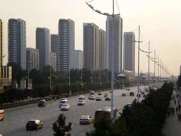 沈阳即将开发的学校,沈阳未来五年学区房