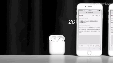 涨粉百万、一夜爆红、全民转发：B站北邮何同学为什么这么强？