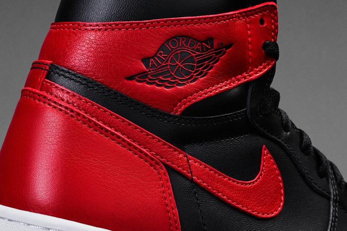 jordanaj1新配色2019,正品airjordan灰色高帮