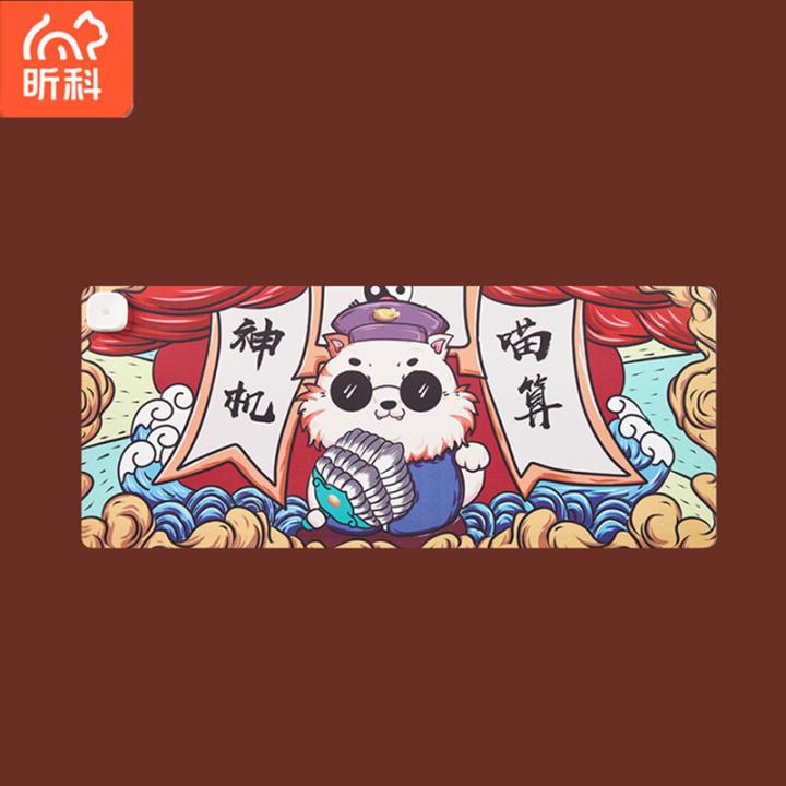 5件爆款好物分享,5件好物家庭实用物件