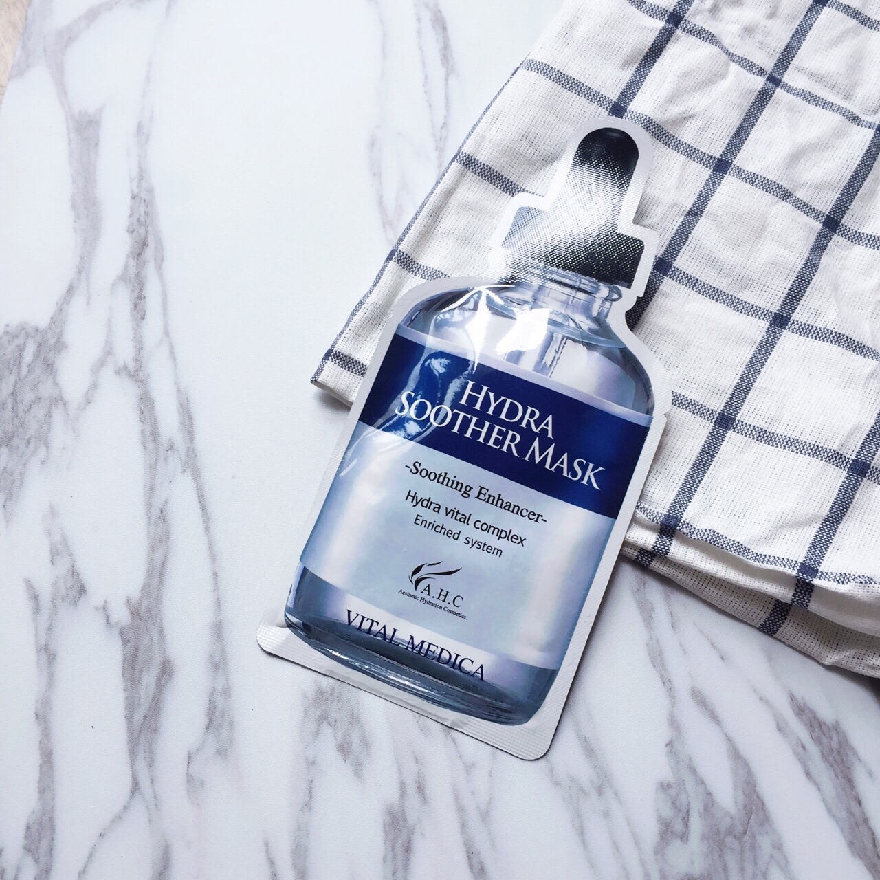 韩国人都用什么牌子的化妆品,韩国人没见过的东西