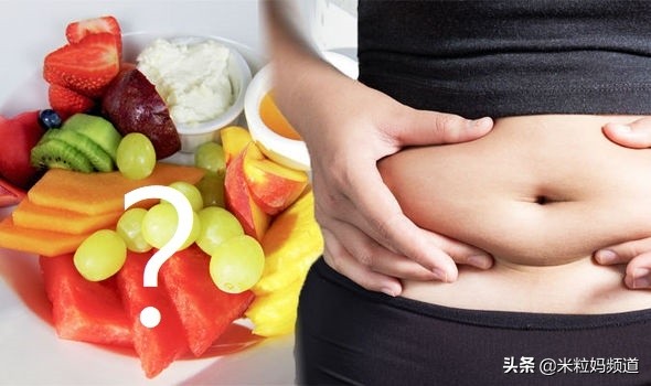 为什么不建议计算卡路里减肥,哭减肥真的有效吗