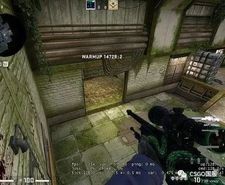 新版死城之谜穿点教学,地图宝典新死城之谜攻略