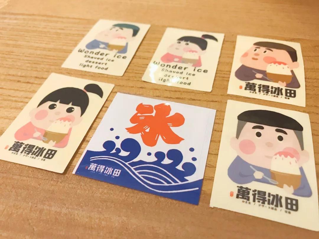 最新成都的网红小吃街有哪些,成都建设路网红店