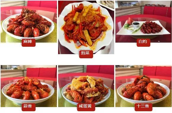 上海被低估的国际化学校,上海大学为啥被称为魔都良心大学