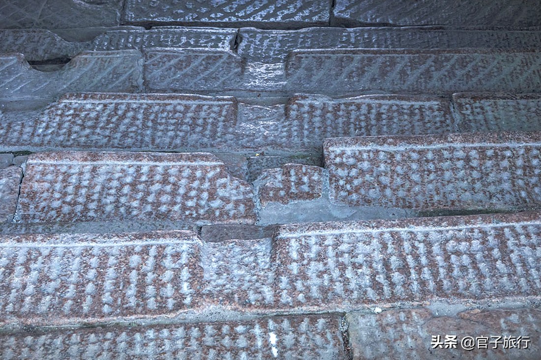 江苏省苏州市寒山寺枫桥夜泊之旅,苏州枫桥夜泊寒山寺要门票