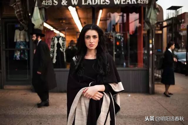 世界上所有的美女照片,各国让人惊艳的美女照片