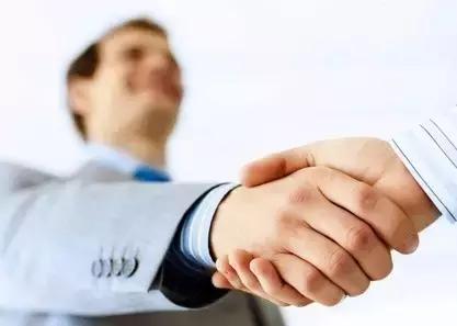 公司融资的技巧和方法,公司需要融资如何操作