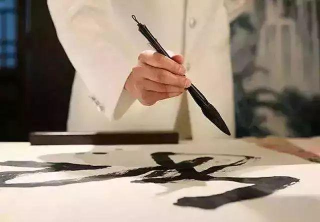 好名字催生好性格，如何给孩子取个好名字？父母需要知道这三点