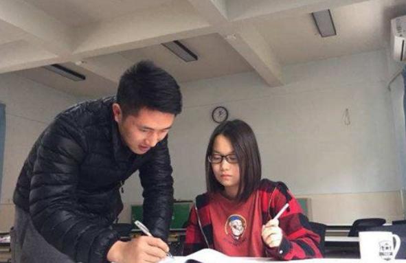 语文改革最新消息,大语文改革的改变