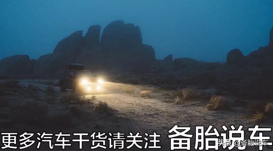 led车灯还没有卤素灯亮呢,卤素大灯不亮更换灯泡有用吗