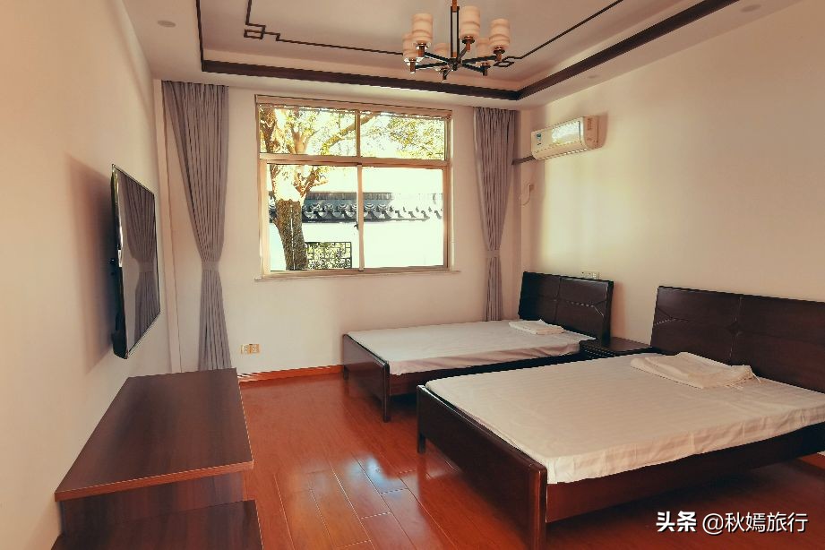 常熟海虞铜官山景区有什么,常熟海虞铜官山生态观光园