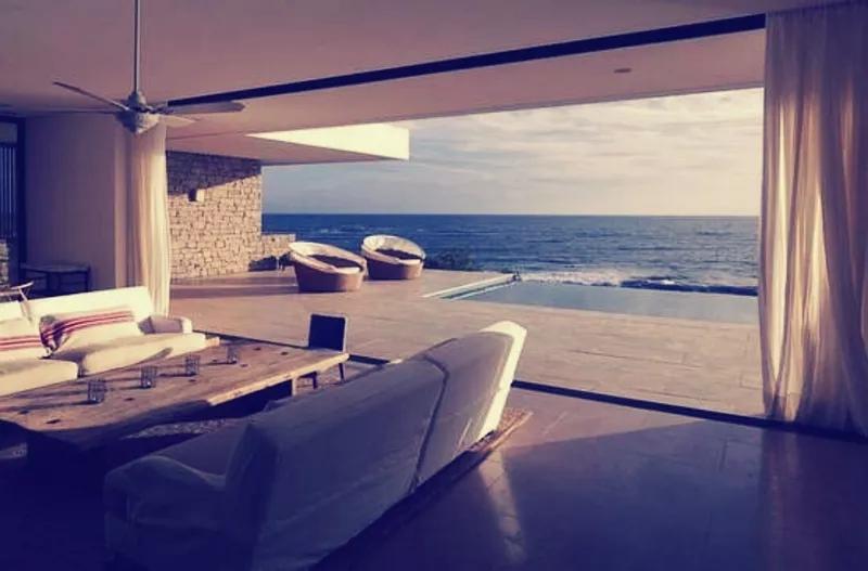 汽车尾号0是周几禁行,禁行车型