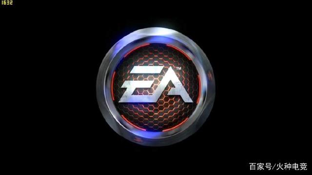 全球最赚钱的游戏公司十大排行榜,最赚钱的十大游戏