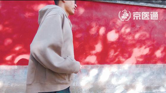 常锻炼多运动强身健体降三高,运动降三高的正确方法