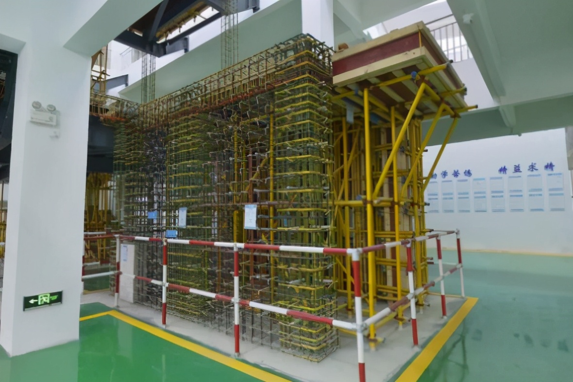 大专土木工程专业怎么细分,土木工程有几大专业