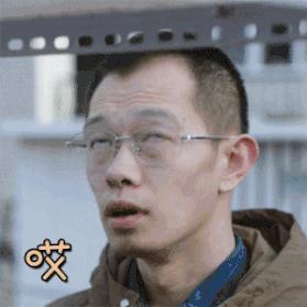 北京丰台大型商城,丰台的特价商店