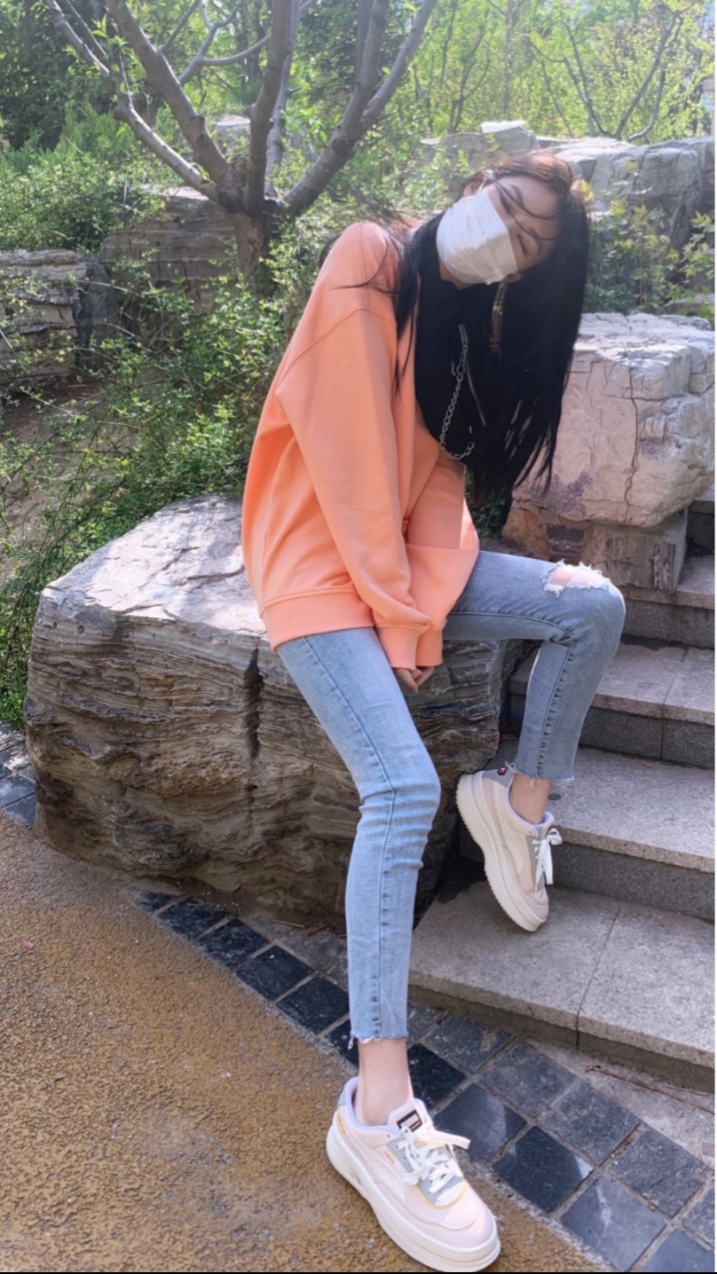 傅菁代言ysl,ysl傅菁吴宣仪