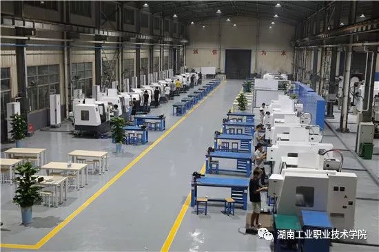 单招百宝箱答案,单招湖南工程职业学院