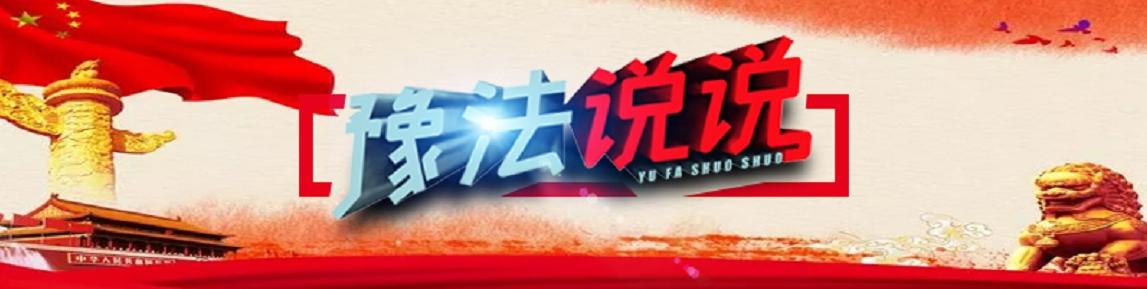 @洛阳的驾校学员们，市区科目三的培训线路有变化了