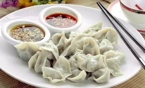 侯宝林大师写字,侯宝林先生代表作