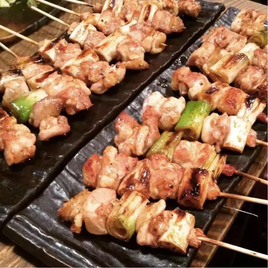 日本大阪美食攻略最新,大阪难波美食推荐