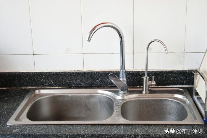 云米泉superpro1000g净水器测评,云米泉净水器1200g缺点