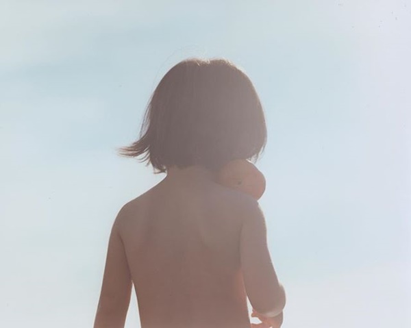 日本摄影大师代表作,日本治愈系照片