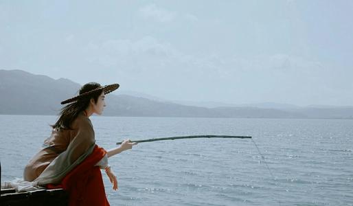 儒林外史细讲,儒林外史市井四人