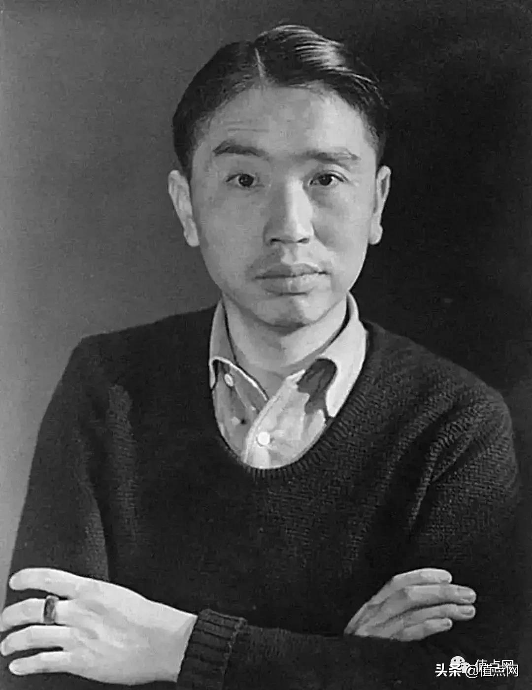 常玉油画作品拍卖都多少钱,常玉油画50幅