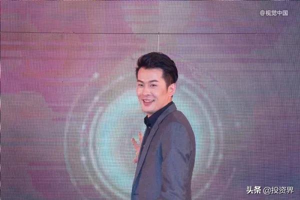 辛巴带货赔偿,辛巴带货破100万单