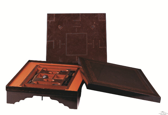 马王堆遗址游玩攻略,马王堆遗址博物馆攻略