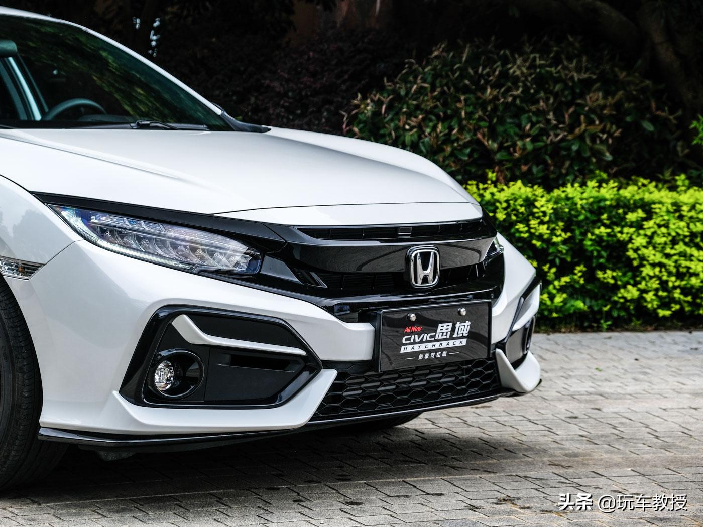 15万想换家用suv这几款真香,合资suv推荐10到15万4.6米左右suv