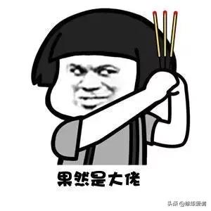 陌陌探探让女生迷失了自己,陌陌和探探找女朋友靠谱吗