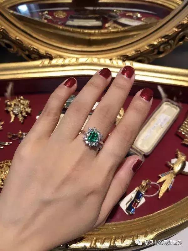 这些东西买的时候肉痛却天天用,她们说值了