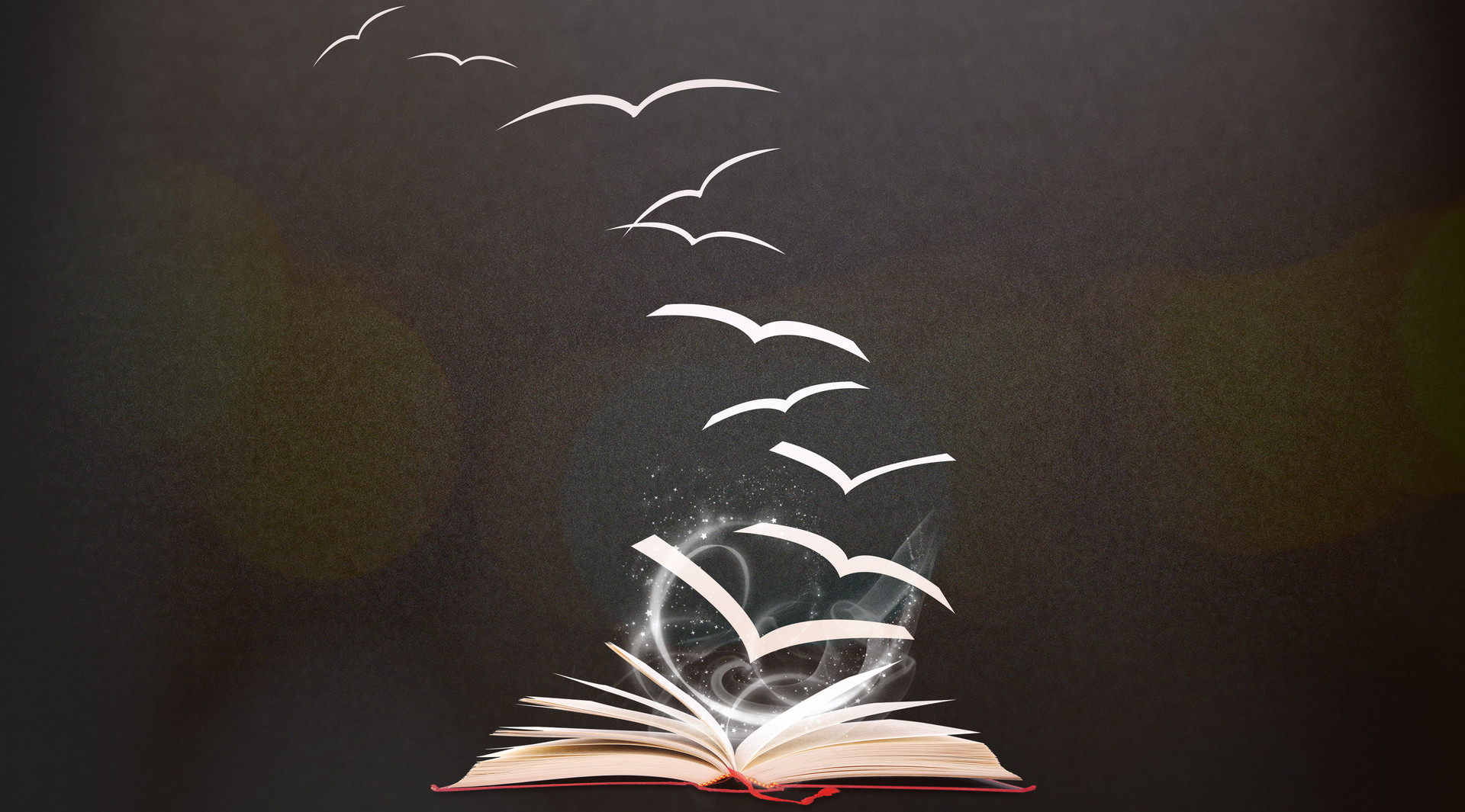 没钱没人脉犹太人思维,犹太人的赚钱能力