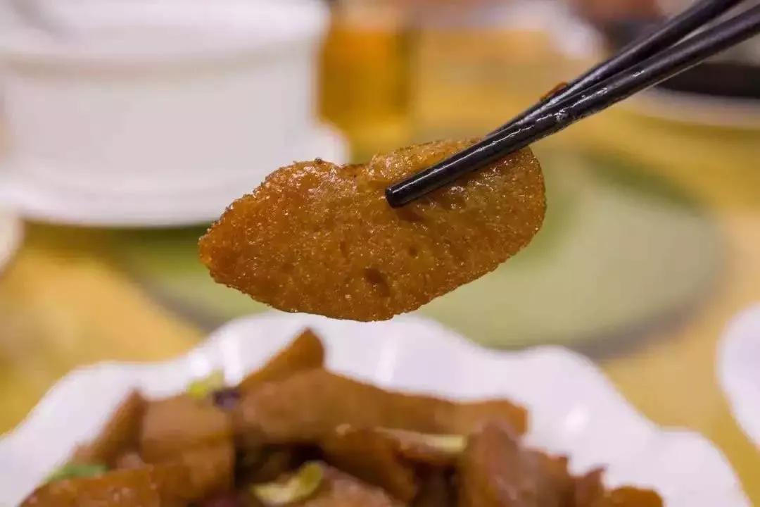 广东省最美自驾游244省道,中国最受欢迎的十大自驾路线top1