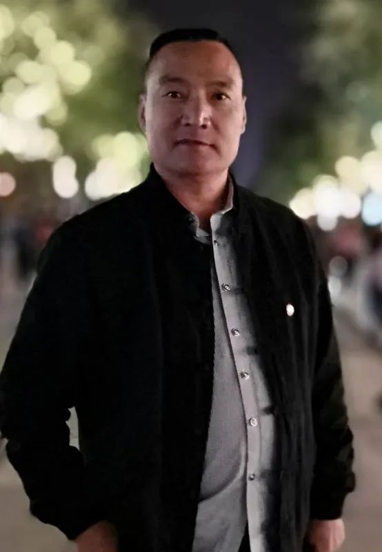 华德榜是什么,华德榜海南