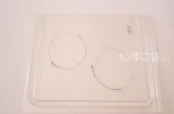 这份小中大班科探区全攻略请收好,让你省时省力又省心