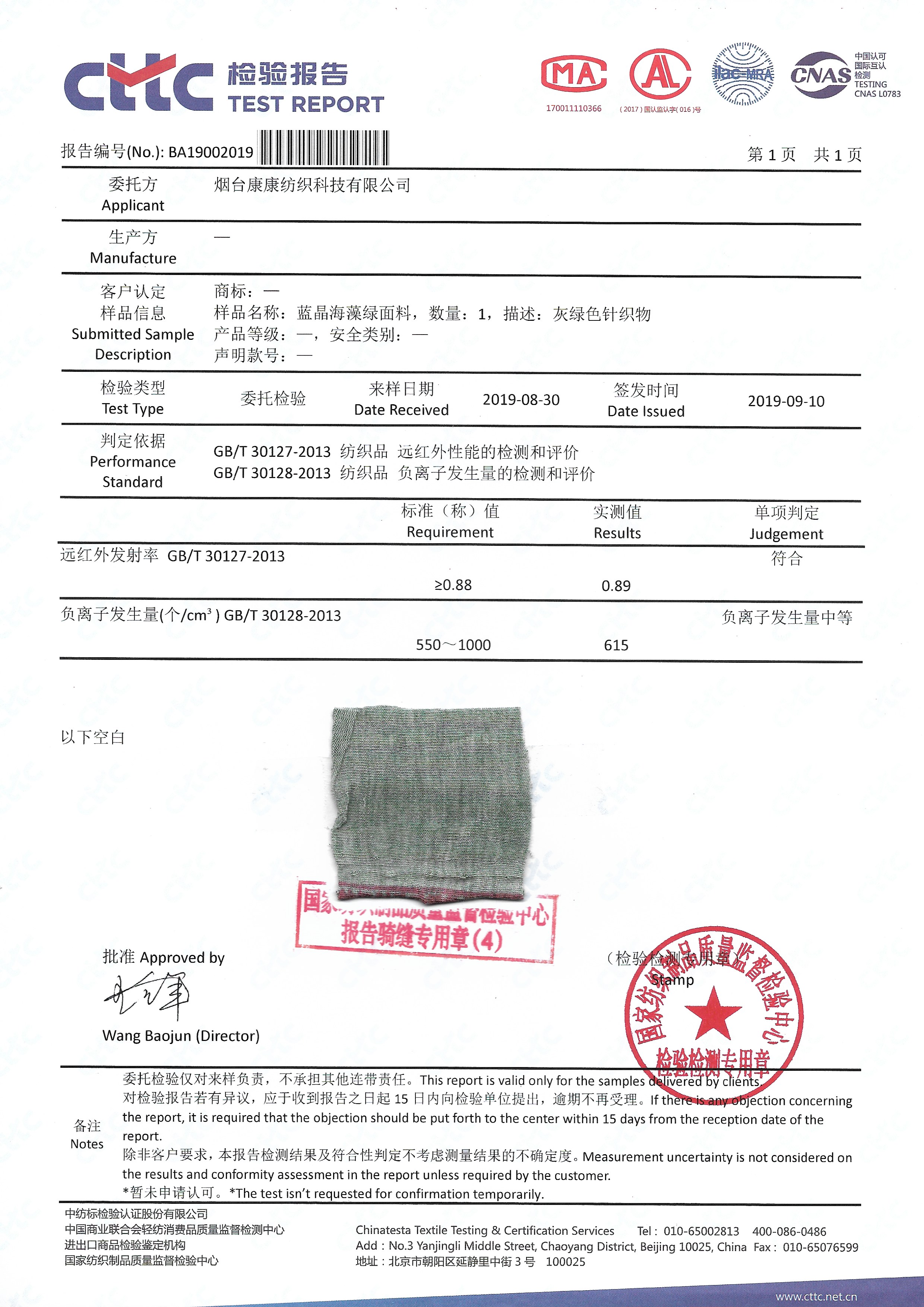 聚焦身体健康,聚焦男性性健康