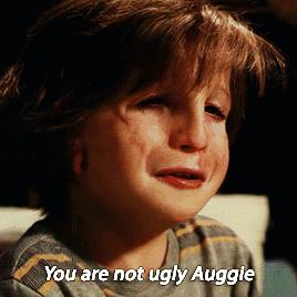 整形行业的现状,整形行业未来会淘汰吗